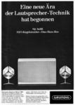 Grundig 1969 4.jpg